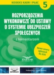 rozporzadzenia-wykonawcze-do-ustawy-o-systemie-ubezpieczen-spolecznych-z-kom.jpg