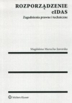 rozporzadzenie-eldas.jpg