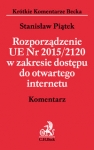 rozporzadzenie-ue-2015-2120-w-zakresie-dostepu-do-otwartego-internetu-komentarz.jpg