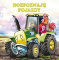 rozpoznaje-pojazdy.jpg