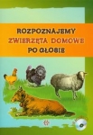 rozpoznajemy-zwierzeta-domowe-po-glosie-z-plyta-cd.jpg
