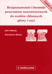 rozpoznawanie-i-leczenie-przerzutow-nowo-alfa-medica-press-9788375220803.jpg