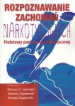 rozpoznawanie-zachowan-narkotykowych.jpg