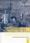 rozprawa-konkursowa-krolewskiej-akademii-berlinskiej-z-1763-roku-o-oczywistosci-w-naukach-metafizycznych.jpg