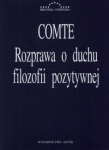 rozprawa-o-duchu.jpg