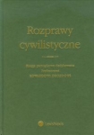 rozprawy-cywilistyczne-ksiega-pamiatkowa.jpg