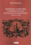 rozprawy-o-historii-uniwersytetach-edukacji-i-wychowaniu.jpg