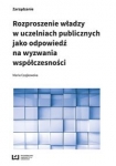 rozproszenie-wladzy-w-uczelniach-publicznych-jako-odpowiedz-na-wyzwania-wspolczesnosci.jpg