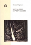 rozproszone-gniazda-czulosci.jpg