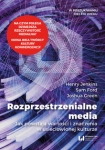rozprzestrzenialne-media.jpg