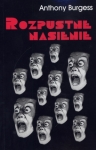 rozpustne-nasienie-1.jpg