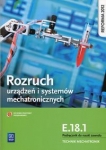 rozruch-urzadzen-i-systemow-mechatronicznych-e-18-1-podrecznik-do-nauki-zawodu-technik-mechatronik.jpg
