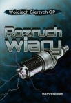 rozruch-wiary-1.jpg