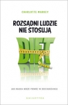 rozsadni-ludzie-nie-stosuja-diet.jpg