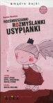 rozsmieszanki-rozmyslanki-usypianki-1.jpg