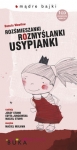 rozsmieszanki-rozmyslanki-usypianki.jpg