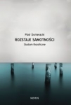 rozstaje-samotnosci.jpg
