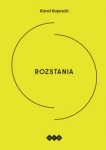 rozstania-1.jpg