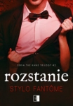 rozstanie-2.jpg