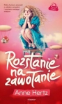 rozstanie-na-zawolanie.jpg