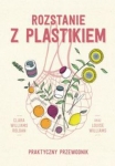 rozstanie-z-plastikiem-praktyczny-przewodnik.jpg