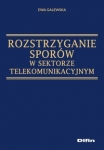 rozstrzyganie-sporow-w-sektorze-telekomunikacyjnym.jpg