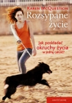 rozsypane-zycie.jpg