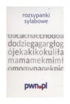 rozsypanki-wyrazowe-dysleksja.jpg