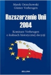 rozszerzenie-unii-2004.jpg