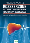 rozszerzone-oczyszczanie-watroby-i-woreczka-zolciowego-jak-uniknac-wspolczesnych-chorob.jpg