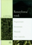 rozszyfrowac-rynek.jpg