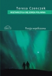 roztanczyla-sie-zorza-polarna.jpg