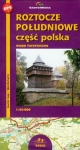 roztocze-poludniowe-czesc-polska-1-50-000.jpg