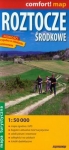 roztocze-srodkowe-laminowana-mapa-turystyczna-1-50-000.jpg