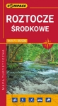 roztocze-srodkowe.jpg