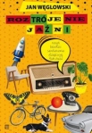 roztrojenie-jazni.jpg