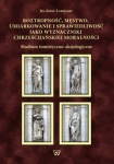 roztropnosc-mestwo-umiarkowanie-i-sprawiedliwosc-jako-wyznaczniki-chrzescijanskiej-moralnosci.jpg