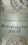 roztrzaskane-zycie-1.jpg