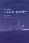 rozum-a-porzadek-polityczny.jpg