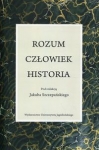 rozum-czlowiek-historia.jpg