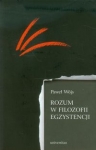 rozum-w-filozofii-egzystencji.jpg