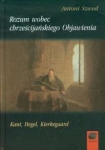 rozum-wobec-chrzescijanskiego-objawienia-kant-hegel-kierkegaard.jpg