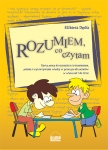 rozumiem-co-czytam-karty-pracy-do-czytania-ze-zrozumieniem-7-11-lat.jpg