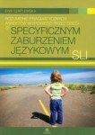 rozumienie-pragmatycznych-aspektow-wypowiedzi-przez-dzieci-ze-specyficznym-zaburzeniem-jezykowym-sli.jpg