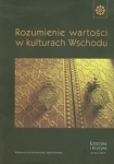 rozumienie-wartosci-w-kulturach-wschodu.jpg