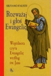 rozwazaj-i-glos-ewangelie-1.jpg