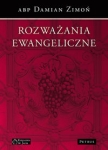 rozwazania-ewangeliczne.jpg