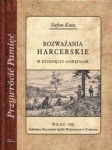 rozwazania-harcerskie-w-dziesieciu-gawedach.jpg