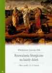 rozwazania-liturgiczne-na-kazdy-dzien-t-4.jpg