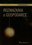 rozwazania-o-gospodarce.jpg